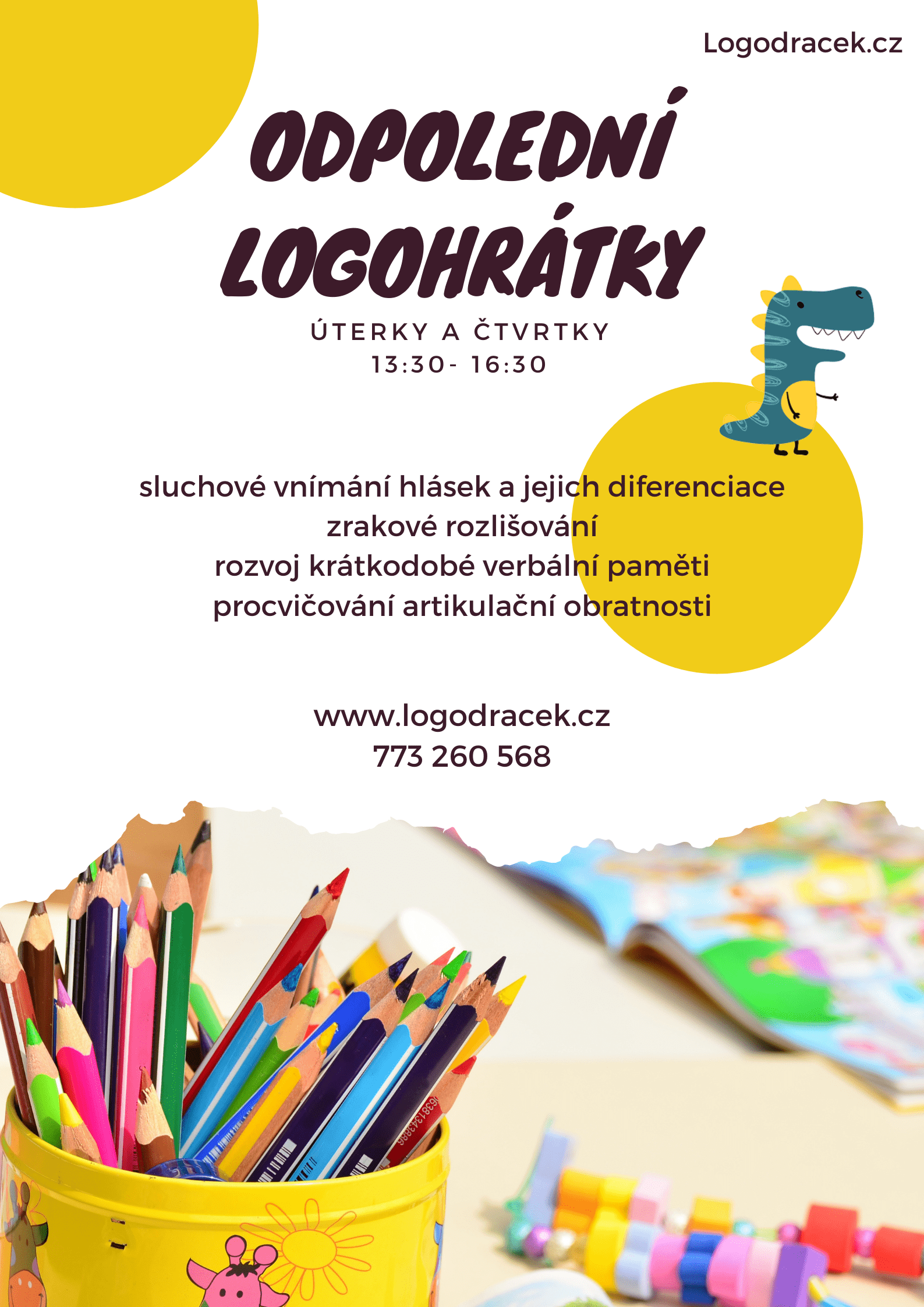 logohratky-min