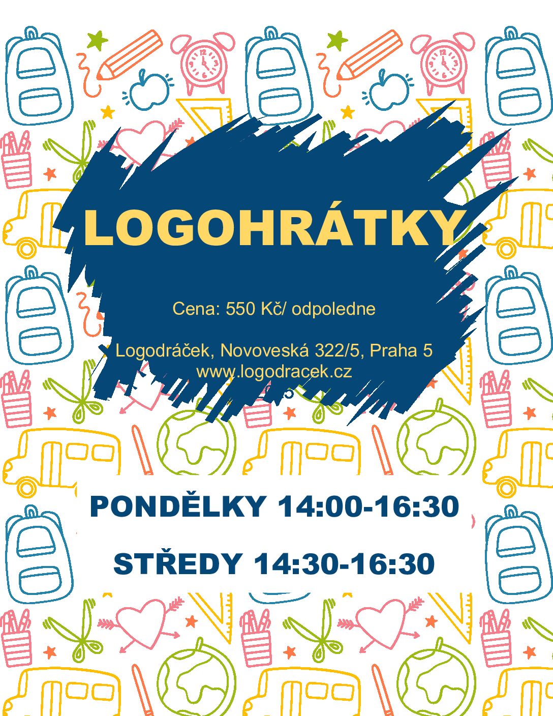 LogohrátkyNový